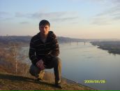 Фотография Короткова Романа