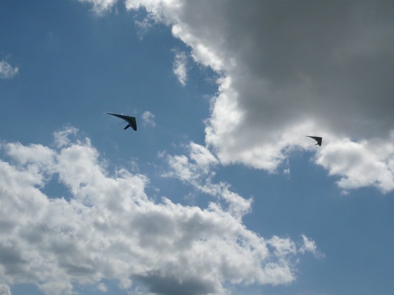 Александр Эрдман фотография #4