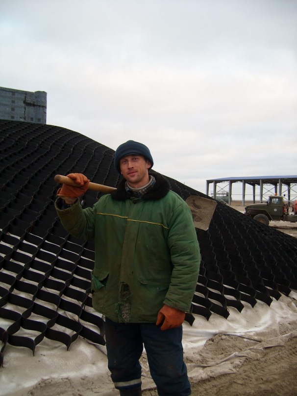 Дмитрий Соснин фотография #29