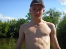 Назарій Фрончко фотография #27 (источник - https://vk.com/id52702582)