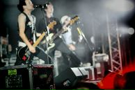 Howie Lua фотография #38 (источник - https://vk.com/id59356)