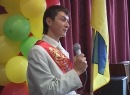 Валсидалв (: фотография #29 (источник - https://vk.com/id101501516)