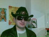 Сергей Палоян фотография #32 (источник - https://vk.com/id17320395)