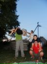 Іванна Королевич фотография #11 (источник - https://vk.com/id114113606)