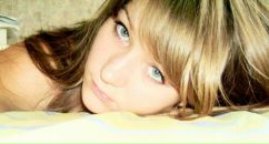 Фотография Ивановой Татьяны