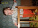 Танюшка Іщук (Гуменюк) фотография #21 (источник - https://vk.com/id55060320)