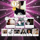 Діма Мамчур фотография #17 (источник - https://vk.com/id110665370)