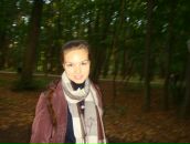 Фотография Кожуриной Светланы