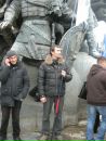 Поліна Микитюк фотография #35 (источник - https://vk.com/id56457594)