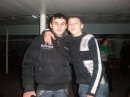 Ігор Сова фотография #20 (источник - https://vk.com/id44536546)