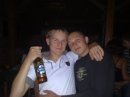 Ігор Сова фотография #37 (источник - https://vk.com/id44536546)