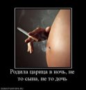 Александра Ярославская[♥love♥] фотография #4 (источник - https://vk.com/id99371978)