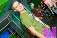 Фотография Тимохина Антона