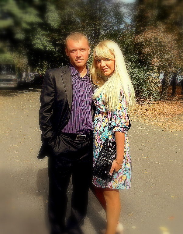 Богдан Репьях фотография #25