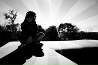 Катя Екарашева фотография #19 (источник - https://vk.com/id16116122)