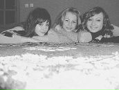 Марк Дарвін фотография #44 (источник - https://vk.com/id54783683)