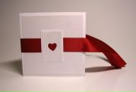 Αлина Φилиппова фотография #34 (источник - https://vk.com/id85310029)