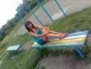 Вікуся Дурняк фотография #1