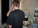 Вадім Іванов фотография #48 (источник - https://vk.com/id40408458)