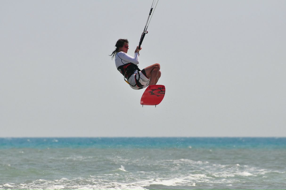 Дмитрий Копытин фотография #28