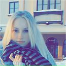 Фотография Решетняк Роман