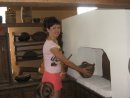 Фотография Нюхиной Натальи