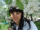 Іра Слободчикова фотография #17 (источник - https://vk.com/id75832925)