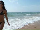 Фотография Смолыгиной Юлии