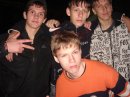 Stas Badboy фотография #3 (источник - https://vk.com/id25278927)