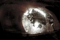 Фотография Гатауллина Роберта