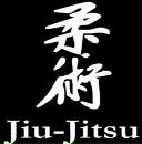 Алєжик Алег фотография #7 (источник - https://vk.com/id49799356)