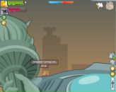 Ігорь Ветров фотография #11 (источник - https://vk.com/id131324498)