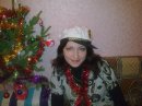 Лілія Коханюк фотография #15 (источник - https://vk.com/id57405466)