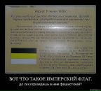 Фотография Простака Алексея