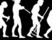 Антон Лифанов фотография #33 (источник - https://vk.com/id347872)