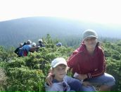 Ірина Греділь фотография #37 (источник - https://vk.com/id69964421)