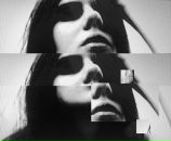 The Booka фотография #24 (источник - https://vk.com/id4276281)