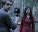 Фотография Епанчинцева Матвея