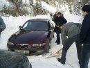 Вадім Морозюк фотография #19 (источник - https://vk.com/id17818518)