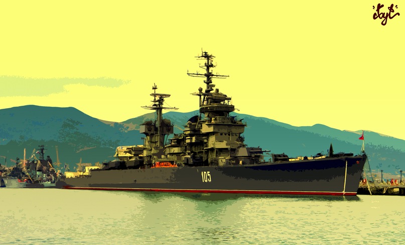 Сергей Бут фотография #4