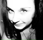 Вікторія Балайда фотография #3 (источник - https://vk.com/id40048724)