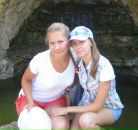 Фотография Сатдаровой Надежды