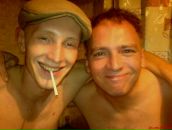 Фотография Гостева Алексея