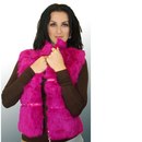 Μаргарита Αлексеева фотография #1