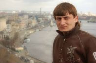 Ігор Ватаманюк фотография #42 (источник - https://vk.com/id69649461)