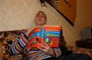 Max Max фотография #24 (источник - https://vk.com/id2963088)