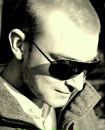 Настінька Кузьмич фотография #1
