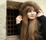 Фотография Болдыревой Ирины