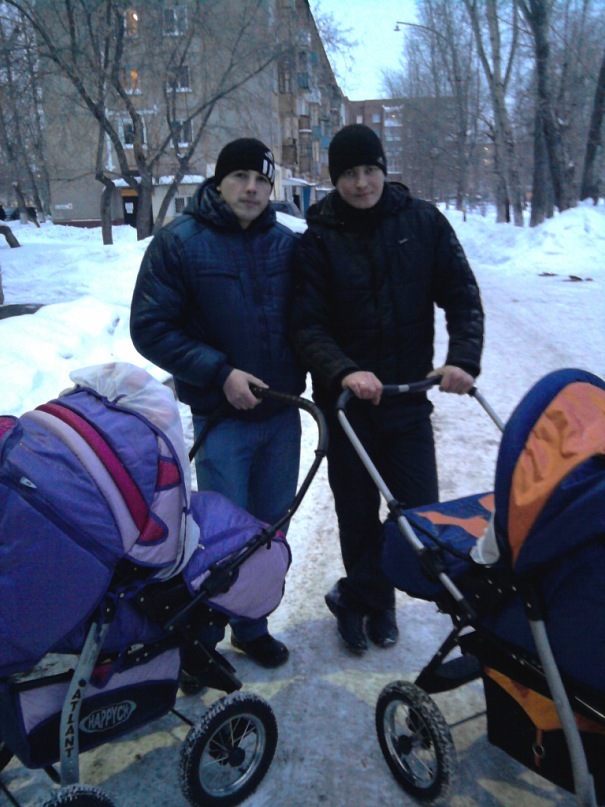 Сергей Рак фотография #46