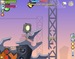 Денис Игошин фотография #26 (источник - https://vk.com/id153730790)